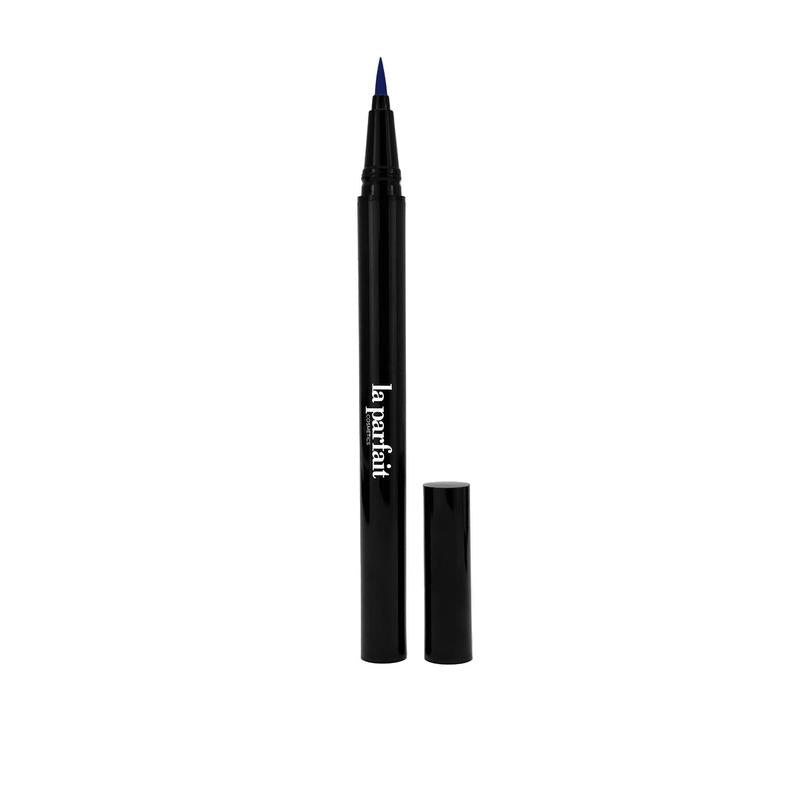 B-Wonderful Waterproof Eyeliner