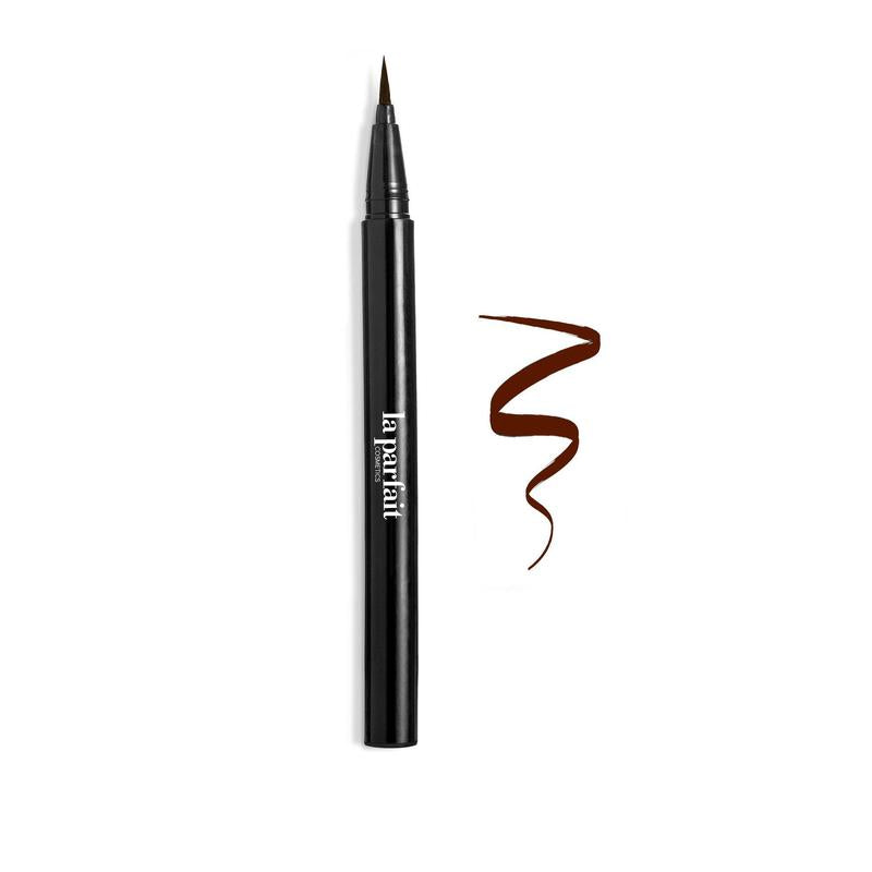 B-Wonderful Waterproof Eyeliner