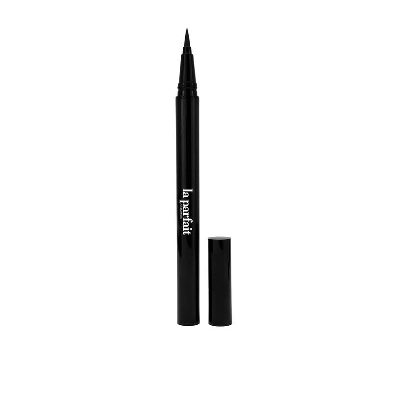 B-Wonderful Waterproof Eyeliner