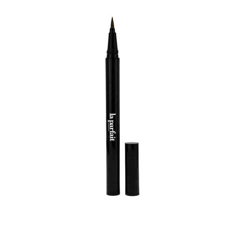 B-Wonderful Waterproof Eyeliner