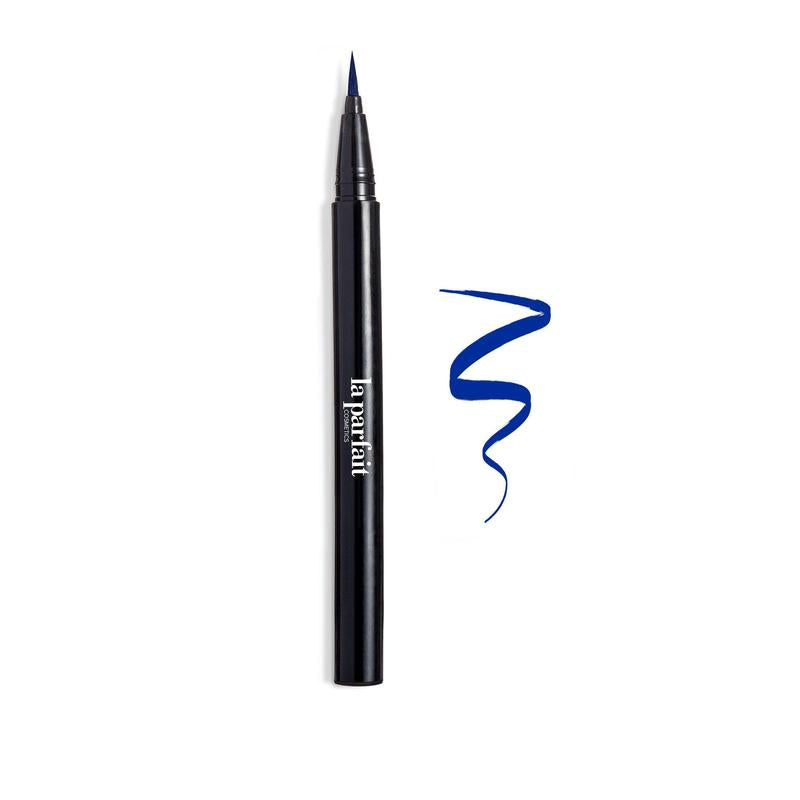 B-Wonderful Waterproof Eyeliner