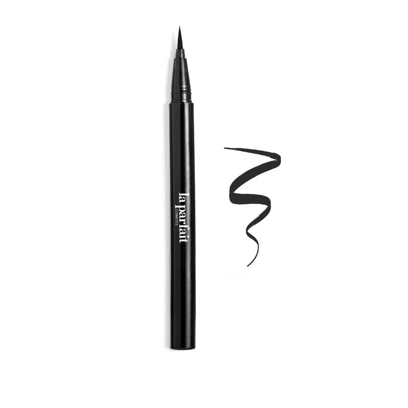 B-Wonderful Waterproof Eyeliner