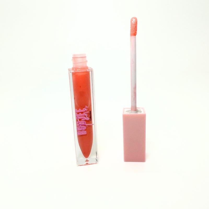 Petty Lip Gloss