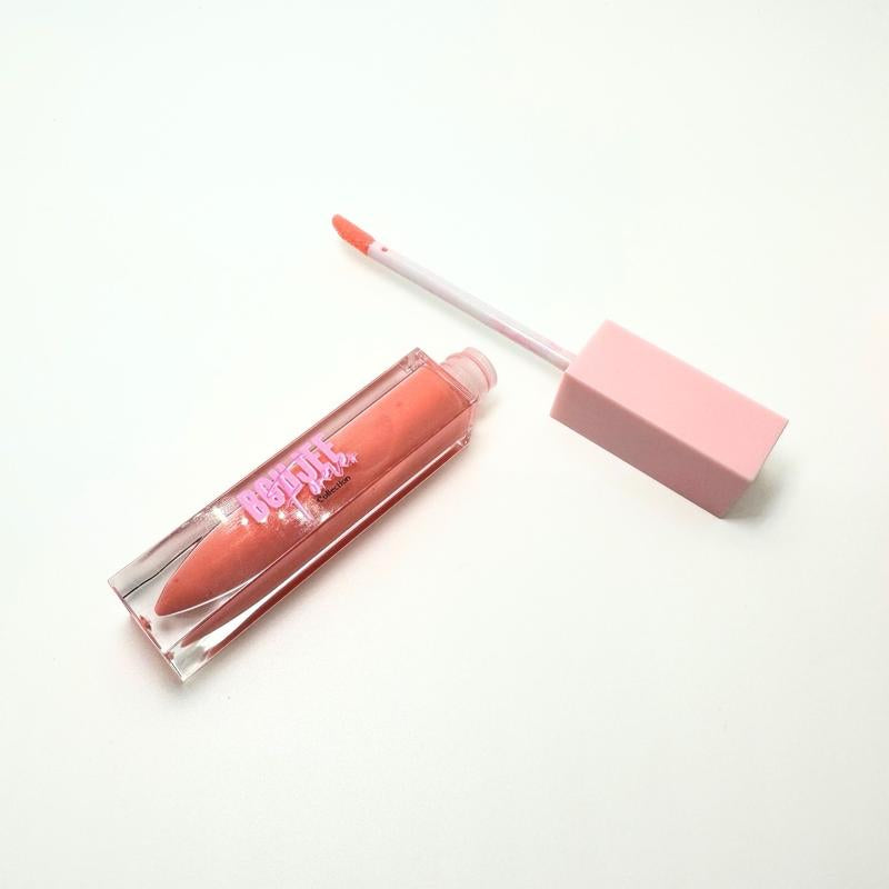 Petty Lip Gloss